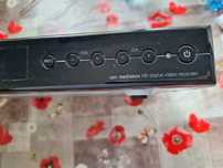 UPC Media Box HD Digital Recorder