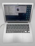 Apple MacBook Air 13'' (2017)