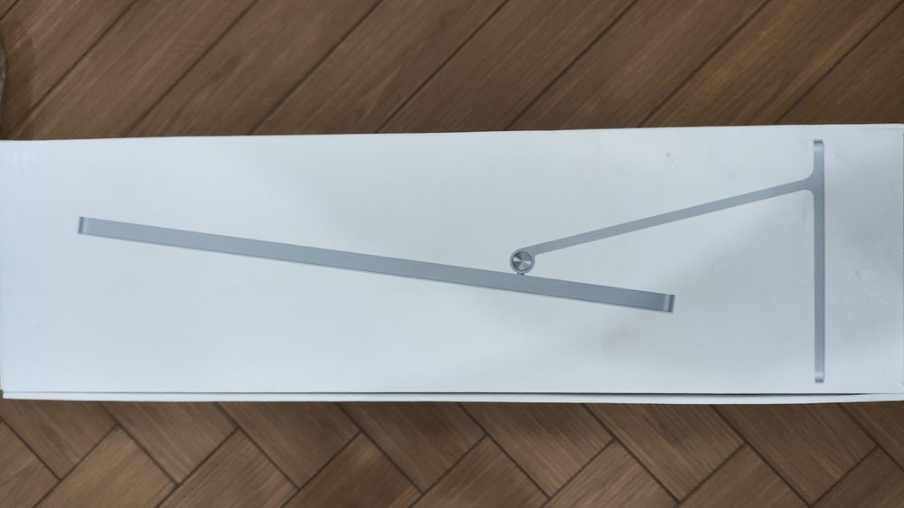 iMac 24” M3
• 8/8/256GB - 1450$