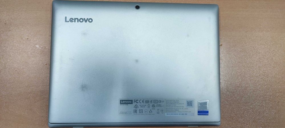 лаптоп/таблет lenovo mix 320