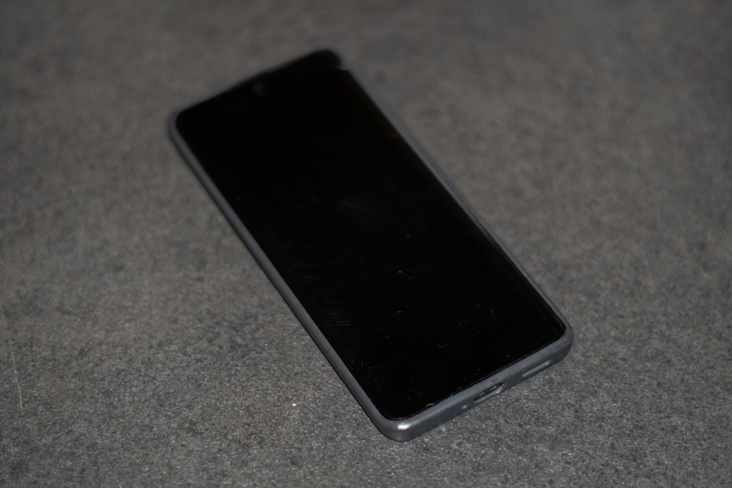 Xiaomi Redmi Note 13 Pro Plus 5G