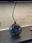 Lustra tip pendul EGLO