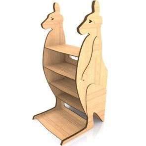 CNC . Цена 1799лв. Трапецовиден винт. Видео. 3D ЦНЦ рутер. ЦПУ машина