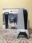 Sony PlayStation 5 USA