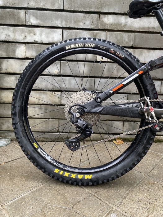 Kona operator dh 2017 27/5