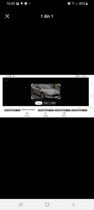 Dezmembrez Audi a 4, Sprinter, Transit,  Peugeot 407, Astra h.