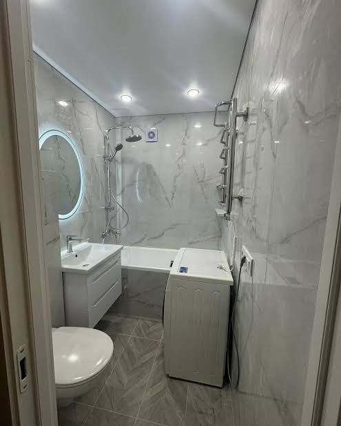 Евроремонт Сапалы, Тез, Колжетимди!!!