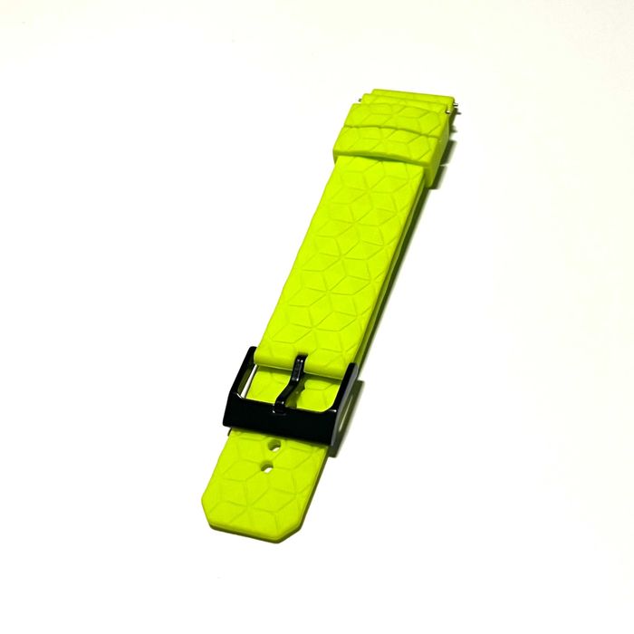 Силиконови каишки за Samsung/Huawei/Garmin/Amazfit