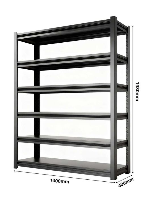 ko‘p qavatli stellaj | magazin uchun stellaj | продажа стеллажей