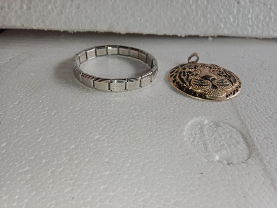 Сумки новые в идеальном состоянии