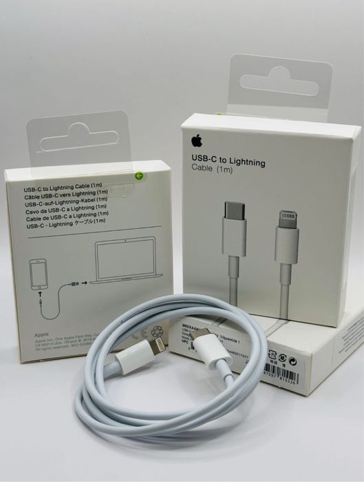 Incarcator Adaptor Priza iPhone x,11,12,13,14,15,16 17 orice Model