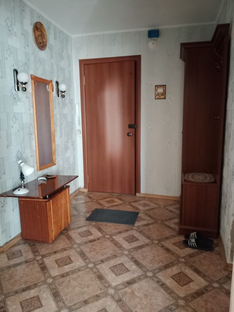 Сдам 2-х комнатную квартиру в Усть -Каменогорске