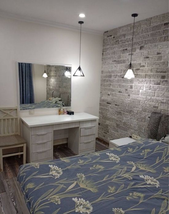 Дархан ор-р Парк тельмана 3/3/4