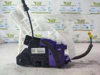Broasca dreapta fata 81420-G3010 Hyundai i30 PD 3 [2th facelift] [202