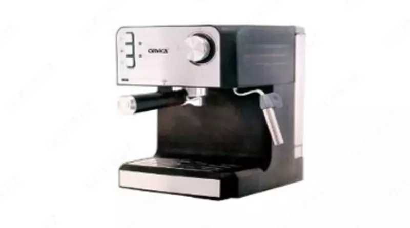 Kofe mashinasi Orvica 6821