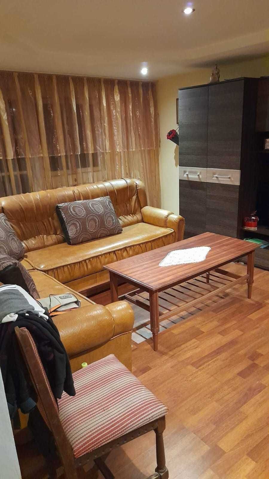 De vânzare Casa vila