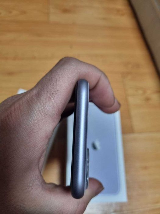 Iphone 11 128 Gb