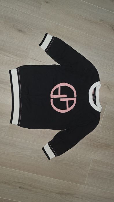 Пуловери от Alessa