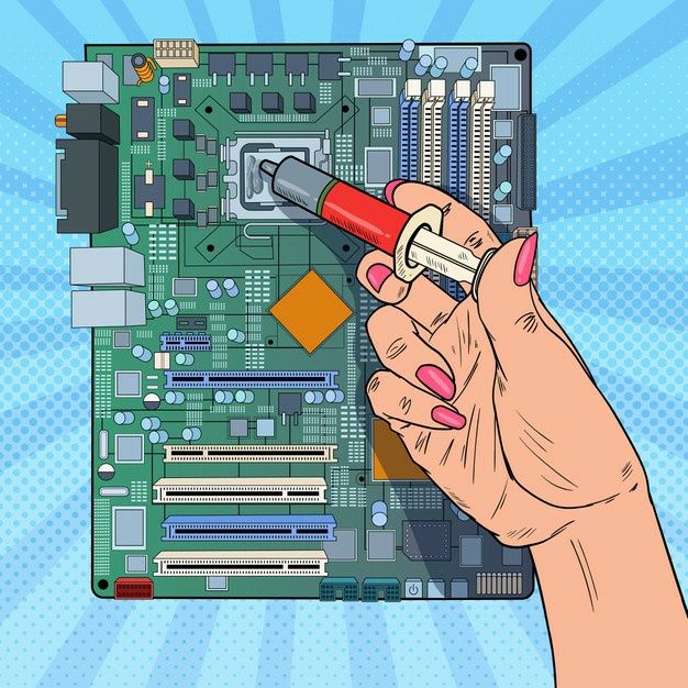 Услуги Программиста/Ремонт Компьютеров/Настройка/Windows/Программы