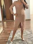 Rochie Elisabetta Franchi