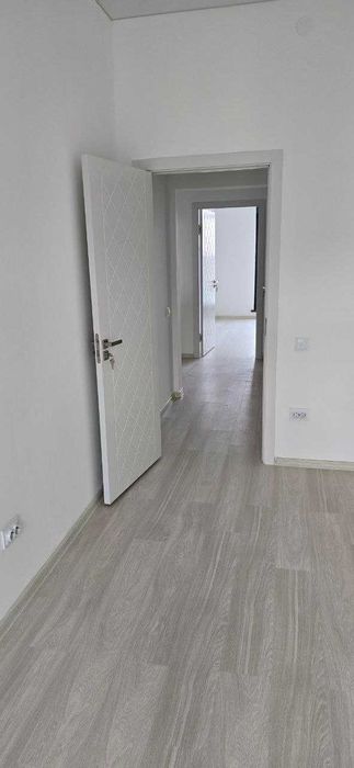 яшнабад зор нархда метро Оломос Кадышева 3хона Кадастр бор 75м2;