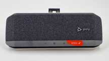 Boxa conferinta Poly SY40 [Amanet Club Caro]