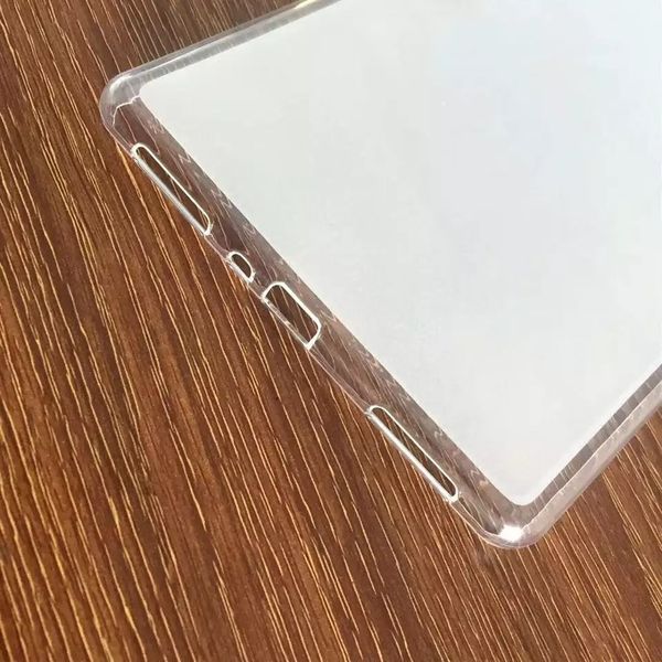 Samsung Galaxy Tab A 10.1 2019 / A 8.0 / Силиконов кейс гръб за таблет