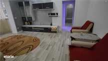 Apartament Isabella - 3 camere! De vanzare!