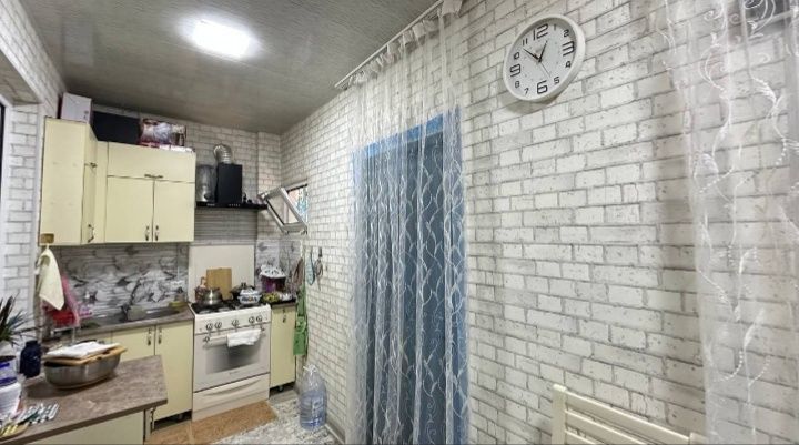 Срочно Продаётся Квартира На метро Чиланзаре и 1*2/1/4 можно в Ипотеку