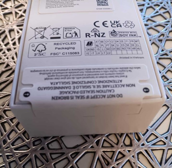 Samsung Galaxy Watch7