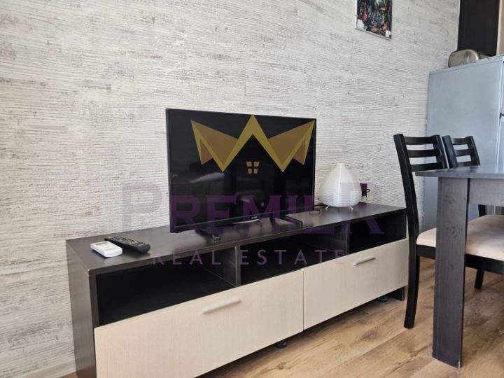 Продава се Едностаен апартамент в к.к. Златни пясъци - 61 кв.м за 1296 €/кв.м - Снимка #9