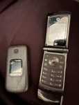 Samsung Gusto 2 Perfectum запчастка