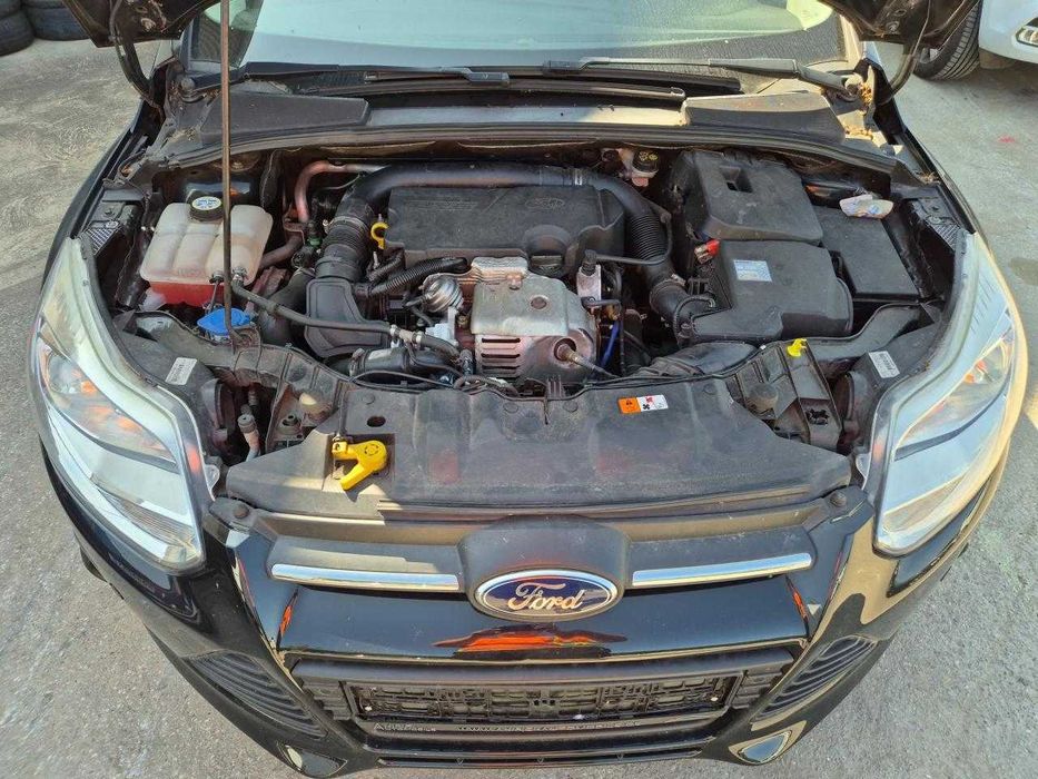 piese auto  Ford Focus MK3 – 1.0 EcoBoost & 1.6 Benzină SW