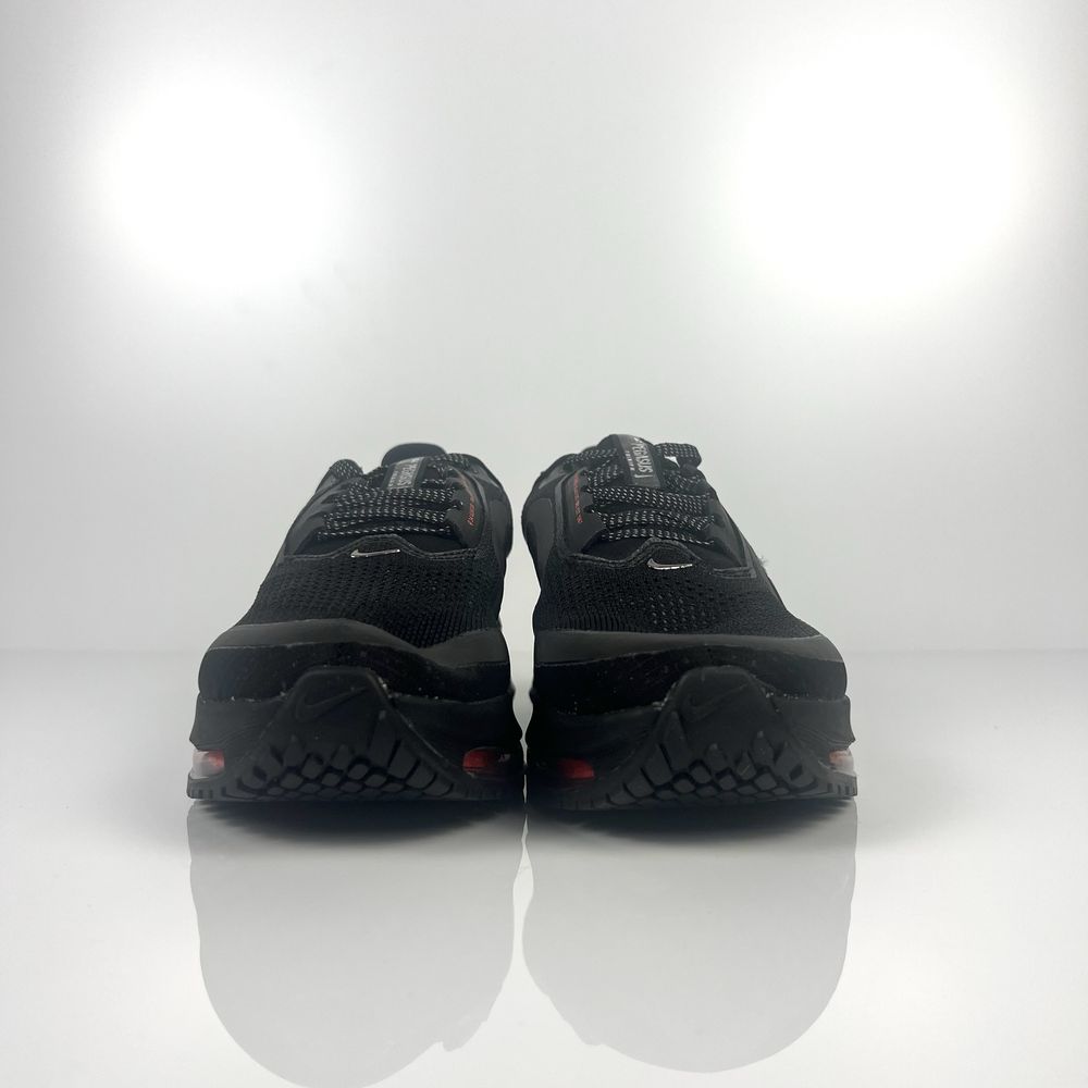 Nike Pegasus Premium | Размери 42,43 | Нови