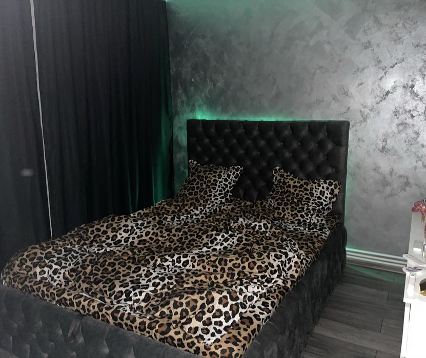 Apartament  de inchiriat termen lung