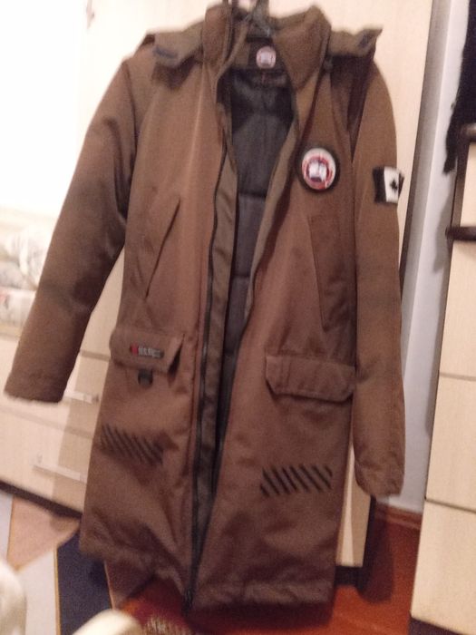 Продам срочно вещи