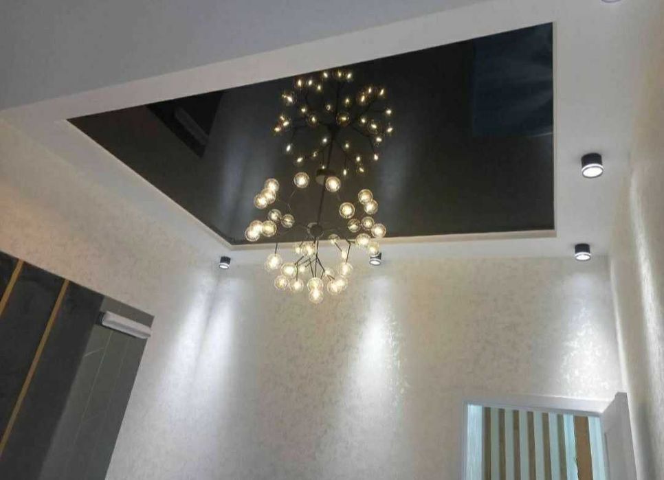 СРОЧНО!!Сдается кв-ра (2/4/16) Яшнабадский район, Assalom Sohil 316*