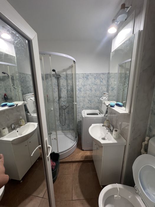 Vanzare Garsoniera Hipodrom Braila