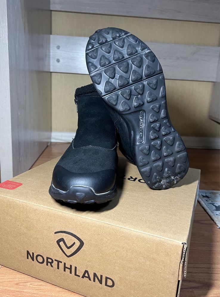 Срочно продам