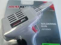 Pistol de lipit 100 W