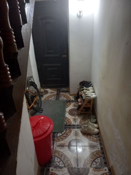 Продается 2-х комнатная квартира