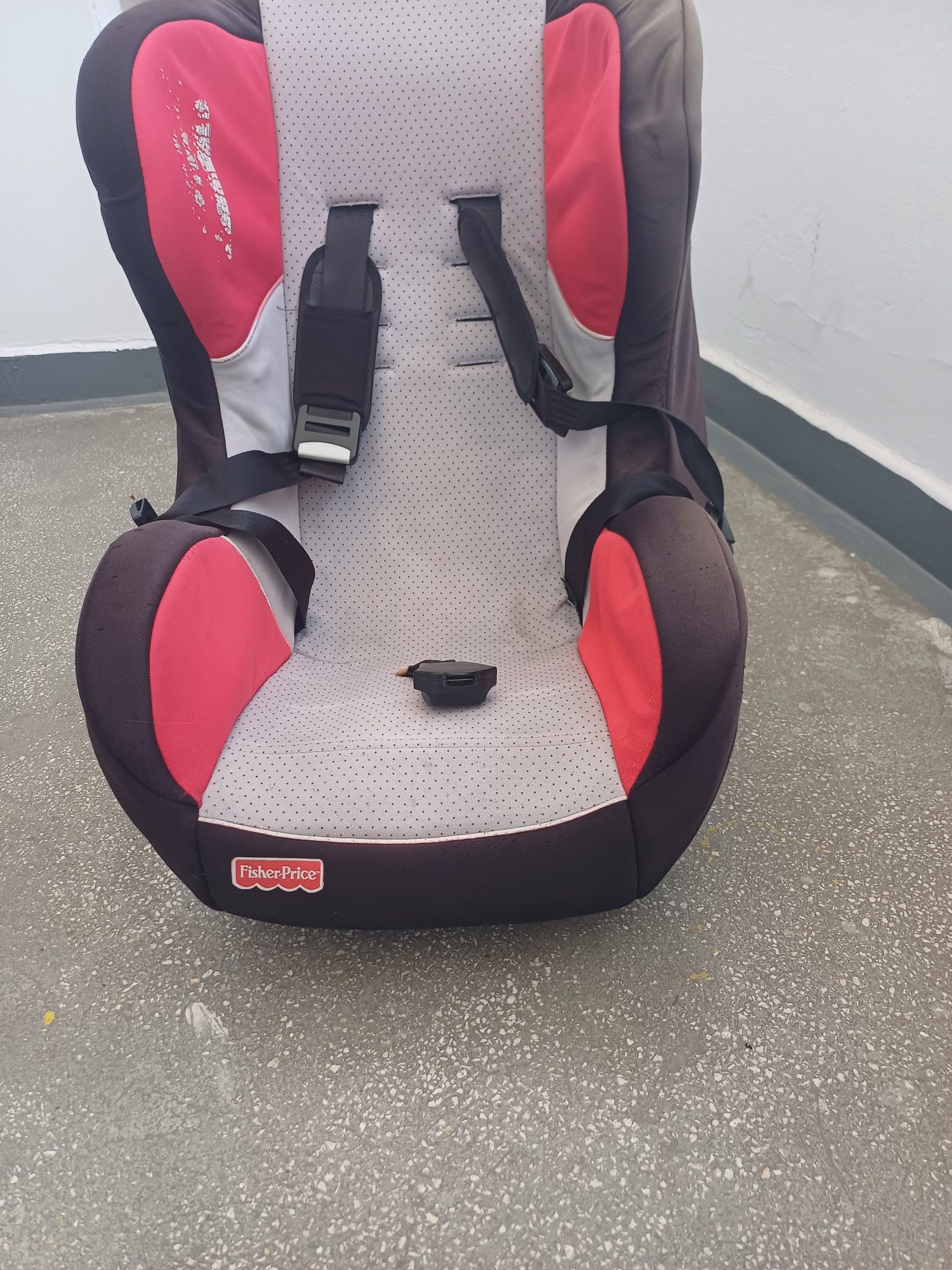 Scaun auto  bebe