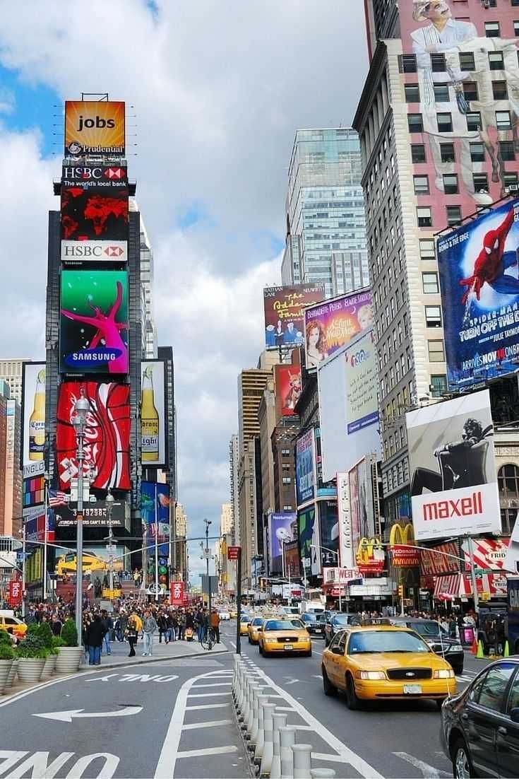 Виза США (Америка) Профессиональная и грамотная бесплатная консултация