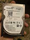 Хард диск 500гб ( hard drive ) xbox one
