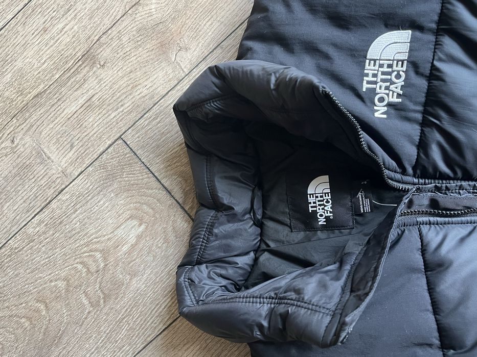 The North Face : Himalayan Insulated Jacket - 3 броя размер Л/ХЛ