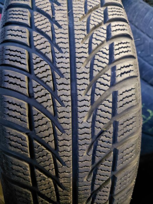 175/70/14" Westlake 4бр.гуми