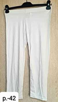 Женские юбки брюки джинсы Турецкое качество Vitrin оригинал Страна