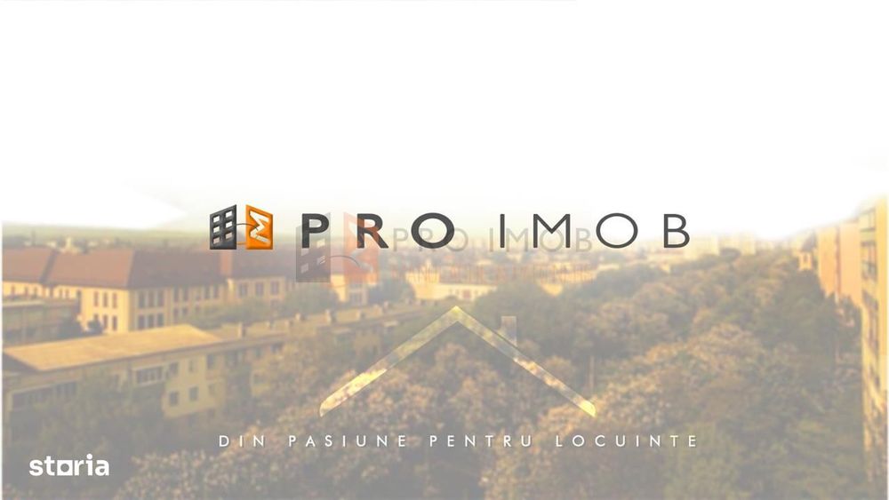 Teren intravilan zona Runcu-Parscov