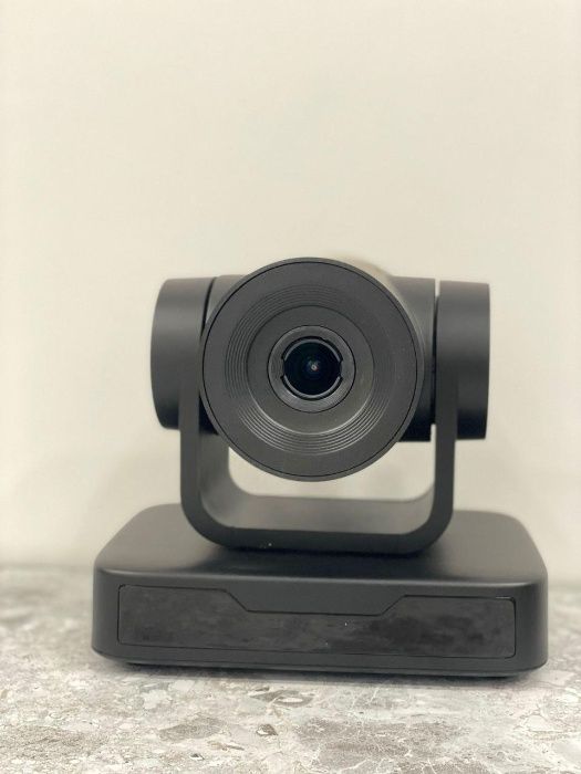 PTZ Камера для видеоконференций HDCON camera