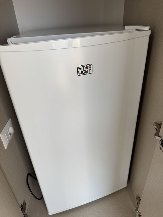 Frigider star light FTTM-93FWH